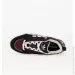  Adidas Adi2000 Black/Bordo (IF8821-43)