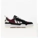  Adidas Adi2000 Black/Bordo (IF8821-43)
