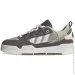  Adidas Adi2000 .45 (IF8820-45)