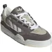 Adidas Adi2000 .45 (IF8820-45)