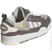  Adidas Adi2000 .45 (IF8820-45)