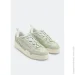  Adidas Adi2000 .38 (GZ7207-38)