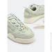  Adidas Adi2000 .38 (GZ7207-38)