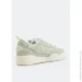  Adidas Adi2000 .38 (GZ7207-38)