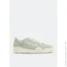  Adidas Adi2000 .40 (GZ7207-40)