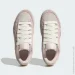  Adidas ADI2000 .36.5 (IE9575-36.5)