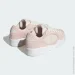  Adidas ADI2000 .36.5 (IE9575-36.5)