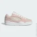 Adidas ADI2000 .36.5 (IE9575-36.5)