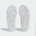  Adidas ADI2000 .36.5 (IE9575-36.5)
