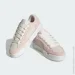  Adidas ADI2000 .36.5 (IE9575-36.5)