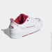  Adidas Adi2000 .44  (GY2082-44)