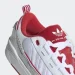  Adidas Adi2000 .44  (GY2082-44)