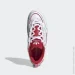  Adidas Adi2000 .44  (GY2082-44)