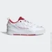  Adidas Adi2000 .44  (GY2082-44)