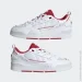  Adidas Adi2000 .44  (GY2082-44)