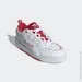  Adidas Adi2000 .44  (GY2082-44)
