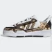  Adidas ADI 2000 .44.5 (GW4700-44.5)