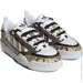 Adidas ADI 2000 .44.5 (GW4700-44.5)