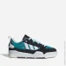  Adidas Adi 2000 .44.5 (GZ6187-44.5)