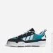  Adidas Adi 2000 .44.5 (GZ6187-44.5)
