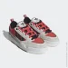  Adidas Adi 2000 .45.5 (GZ6188-45.5)