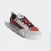  Adidas Adi 2000 .45.5 (GZ6188-45.5)