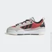  Adidas Adi 2000 .45.5 (GZ6188-45.5)