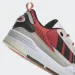  Adidas Adi 2000 .45.5 (GZ6188-45.5)