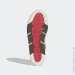  Adidas Adi 2000 .45.5 (GZ6188-45.5)