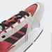  Adidas Adi 2000 .45.5 (GZ6188-45.5)