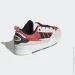  Adidas Adi 2000 .45.5 (GZ6188-45.5)