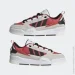  Adidas Adi 2000 .45.5 (GZ6188-45.5)