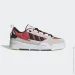  Adidas Adi 2000 .45.5 (GZ6188-45.5)