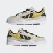  Adidas Adi 2000 .45.5 (GZ6189-45.5)