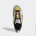  Adidas Adi 2000 .45.5 (GZ6189-45.5)