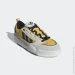  Adidas Adi 2000 .45.5 (GZ6189-45.5)