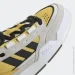  Adidas Adi 2000 .45.5 (GZ6189-45.5)