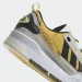  Adidas Adi 2000 .45.5 (GZ6189-45.5)