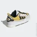  Adidas Adi 2000 .45.5 (GZ6189-45.5)