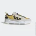  Adidas Adi 2000 .45.5 (GZ6189-45.5)