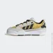  Adidas Adi 2000 .45.5 (GZ6189-45.5)