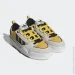  Adidas Adi 2000 .45.5 (GZ6189-45.5)
