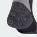  Adidas  ADI 24 SOCK IM8923 