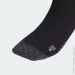  Adidas  ADI 24 SOCK IM8923 