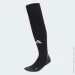  Adidas  ADI 24 SOCK IM8923 
