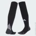  Adidas  ADI 24 SOCK IM8923 