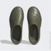   Adidas Adicane Clogs Olive (HQ9917-42)