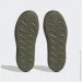  Adidas Adicane Clogs Olive (HQ9917-42)