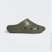   Adidas Adicane Clogs Olive (HQ9917-42)