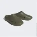   Adidas Adicane Clogs Olive (HQ9917-42)